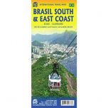 ITM Brasil South & East Coast