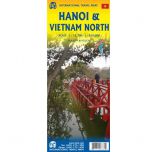 Itm Vietnam - Hanoi & Vietnam Noord