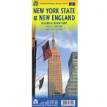 ITM New York State & New England