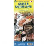 Itm Osaka & West-Japan