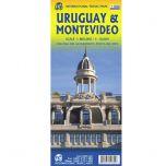 Itm Uruguay & Montevideo