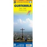 Itm Guatemala