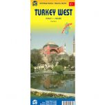 ITM Turkey West