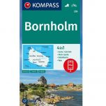 KP236 Bornholm 