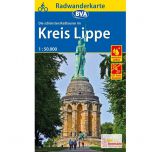 Kreis Lippe (RWK)