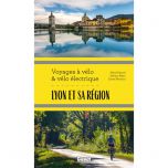 Lyon et sa région - Voyages à vélo et vélo électrique