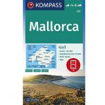 KP230 Mallorca