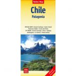 Nelles Chili Patagonië