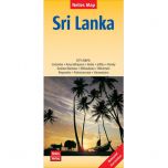 Nelles Sri Lanka