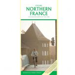 Cycling in Northern France