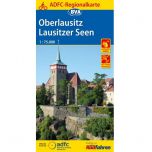 Oberlausitz / Lausitzer Seen !