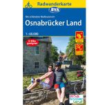 Osnabrucker Land (RWK)