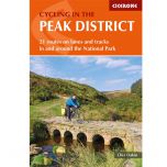 Cycling In The Peak District
