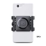 SP Connect SPC+ Universal Phone Clamp