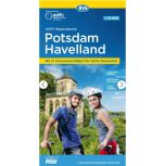 Potsdam/Havelland 