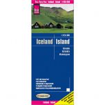 Reise-Know-How IJsland !