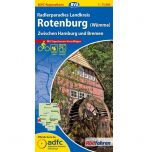 Rotenburg (Wümme)
