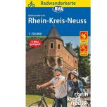 Rhein-Kreis Neuss (RWK)