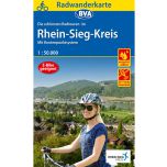 Rhein-Sieg-Kreis (RWK)