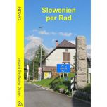 Slowenien per Rad