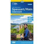 Spessart / Main