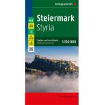 F&B Steiermark (OER44-OOS)