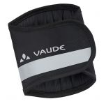Vaude Chain Protection - Broekbeschermer