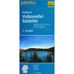 Vulkaneifel Sudeifel RK-RPF02