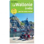 La Wallonie a Velo (2024)
