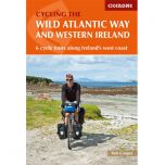 Wild Atlantic Way - Cicerone