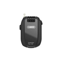 Abus Combiflex Trip 125 Cijferslot