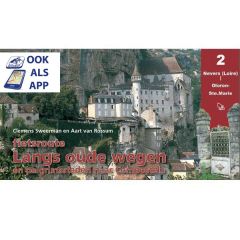 Langs Oude Wegen deel 2 