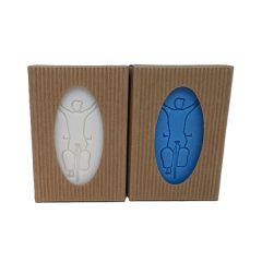 DutchSoap company - Soap Bar