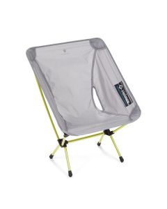 Helinox Chair Zero LT