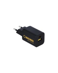 WAKA WAKA Compact charger