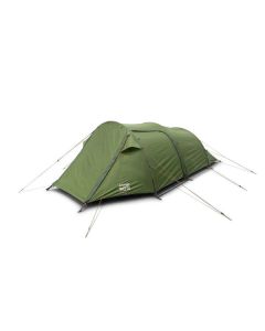 Vango Equinox 300