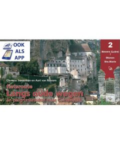 Langs Oude Wegen deel 2