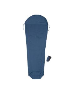 Cocoon Mummyliner Lyocell