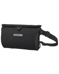 Ortlieb Velo-Sling Flex