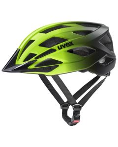 Uvex I-Vo 2 fietshelm 