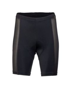 Pearl Izumi Women Transfer Liner Fietsonderbroek