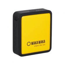WAKA WAKA Power - Powerbank