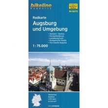 Augsburg und umgebung RK-BAY15 !