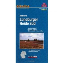 A - Luneburger Heide Sud RK-NDS17