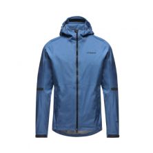GOREWEAR LUPRA 2.0 GORE-TEX Hooded Jacket Mens