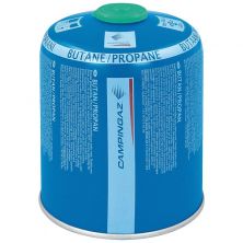 Campingaz CV-470 Plus Gasfles
