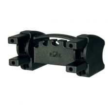 Klickfix CC100 verlenger