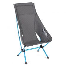 Helinox Chair Zero High Back