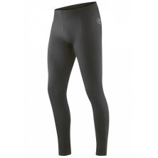 A - Gonso Heren Fietsbroek Chessler Raw - maat 2XL