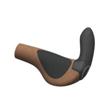 Ergon GP3 Evo Handvatten Kurk